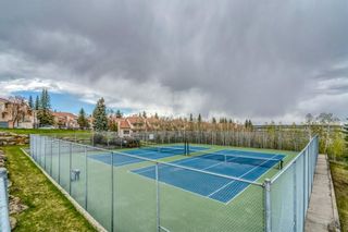 Photo 37: 89 Patina Hill SW in Calgary: Patterson Row/Townhouse for sale : MLS®# A1221814