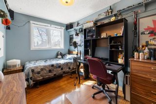 Photo 25: 420 Midpark Boulevard SE in Calgary: Midnapore Detached for sale : MLS®# A1191444