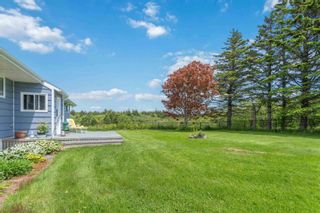 Photo 7: 93 Across The Meadow Road in East Ferry: Digby County Residential for sale (Annapolis Valley)  : MLS®# 202212771