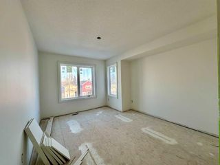 Photo 14: 2234 27 Avenue SW in Calgary: Richmond Semi Detached (Half Duplex) for sale : MLS®# A2093626