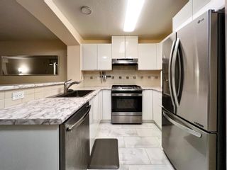 Photo 9: 207 2959 SILVER SPRINGS Boulevard in Coquitlam: Westwood Plateau Condo for sale in "Tantalus" : MLS®# R2758234