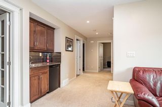 Photo 23: : Lacombe Detached for sale : MLS®# A1185561