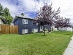 Main Photo: 128 40 Avenue NW in CALGARY: Highland Park 4Plex for sale (Calgary)  : MLS®# C3628697