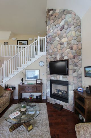 Photo 20: 7847 Squilax Anglemont Highway: Anglemont House for sale (North Shuswap)  : MLS®# 10141570