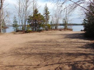 Photo 26: 101 VILLAGE Road in Aylesford Lake: 404-Kings County Residential for sale (Annapolis Valley)  : MLS®# 202015656