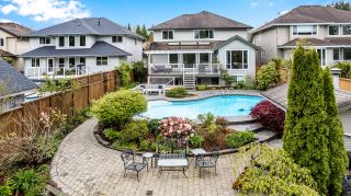 Photo 11: 24027 MCCLURE Drive in Maple Ridge: Albion House for sale in "Maple Crest" : MLS®# R2775818