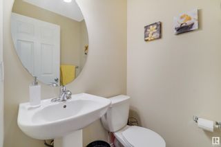 Photo 13: 2777 COUGHLAN Green in Edmonton: Zone 55 House for sale : MLS®# E4299872