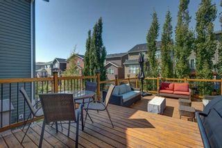 Photo 35: 292 Sunset View: Cochrane Detached for sale : MLS®# A2077295