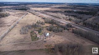 Photo 68: 7313 TWP RD 534: Rural Parkland County House for sale : MLS®# E4385422