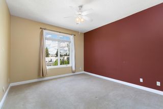 Photo 14: 314 910 70 Avenue SW in Calgary: Kelvin Grove Apartment for sale : MLS®# A1234299