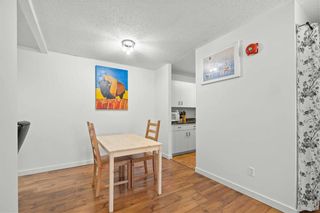 Photo 15: 3305 197 Victor Lewis Drive in Winnipeg: Linden Woods Condominium for sale (1M)  : MLS®# 202330193