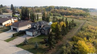 Photo 46: 4035 10th Street in Rosthern: Residential for sale : MLS®# SK945639