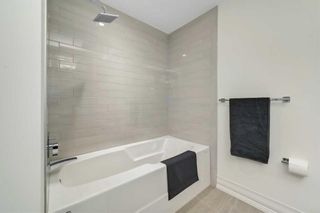 Photo 29: 2011 44 Avenue SW in Calgary: Altadore Detached for sale : MLS®# A2136223