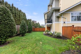 Photo 7: 23 17171 2B Avenue in Surrey: Pacific Douglas Townhouse for sale in "AUGUSTA" (South Surrey White Rock)  : MLS®# R2748542