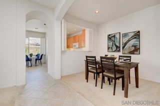 Photo 8: CARMEL VALLEY Townhouse for sale : 4 bedrooms : 3767 Carmel View Rd. #2 in San Diego