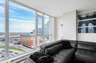 Photo 10: 1103 325 3 Street SE in Calgary: Downtown East Village Apartment for sale : MLS®# A2131238