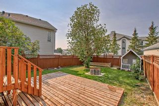 Photo 33: 362 Arbour Grove Close NW in Calgary: Arbour Lake Detached for sale : MLS®# A2074721