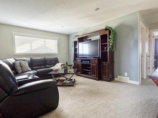 Photo 17: 57 Tanner Street: Red Deer Detached for sale : MLS®# A2037753