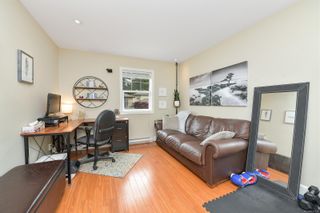 Photo 27: 3606 Pondside Terr in Colwood: Co Latoria House for sale : MLS®# 932736