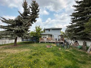 Photo 30: 18 WESTPARK Way Westpark_FSAS Fort Saskatchewan House for sale E4342544