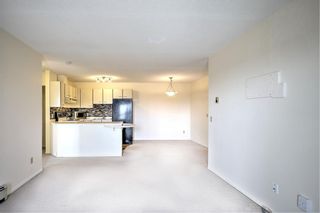 Photo 12: 3232 3232 Edenwold Heights NW in Calgary: Edgemont Apartment for sale : MLS®# A1212270