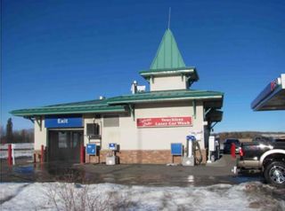 Photo 8: 2 Highway 11A Highway: Sylvan Lake Business for sale : MLS®# A2041271