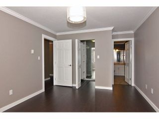 Photo 11: 301 2780 WARE Street in Abbotsford: Central Abbotsford Condo for sale in "Chelsea House" : MLS®# R2110446