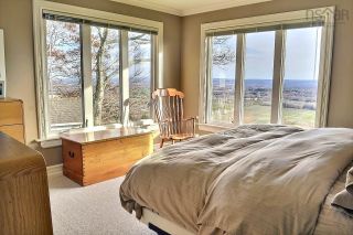 Photo 9: 128 Foleaze Park Drive in Brow Of The Mountain: Kings County Residential for sale (Annapolis Valley)  : MLS®# 202128656