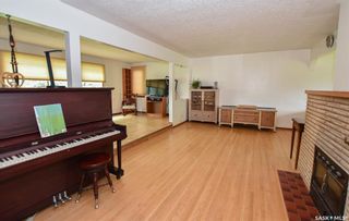 Photo 3: 2607 Haultain Avenue in Saskatoon: Adelaide/Churchill Residential for sale : MLS®# SK973633
