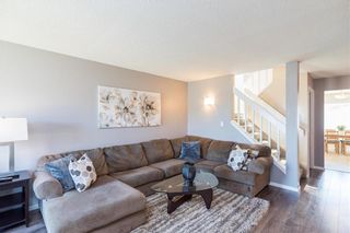 Photo 4: 236 Fernbank Avenue in Winnipeg: Riverbend Residential for sale (4E)  : MLS®# 202111424