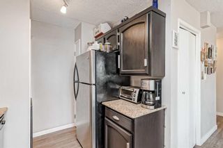 Photo 9: 604 300 Meredith Road NE in Calgary: Crescent Heights Apartment for sale : MLS®# A2073735