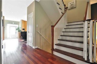 Photo 3: 536 Duncan Lane in Milton: Scott House (2-Storey) for sale : MLS®# W4235070