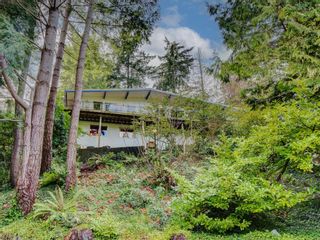 Photo 5: 5486 GREENLEAF Road in West Vancouver: Eagle Harbour House for sale : MLS®# R2749069
