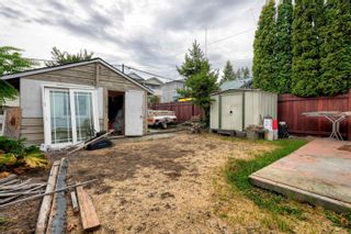 Photo 13: 282 VAN HORNE Street in No City Value: Out of Town House for sale : MLS®# R2823761