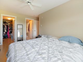Photo 19: 315 9288 ODLIN Road in Richmond: West Cambie Condo for sale : MLS®# R2895068