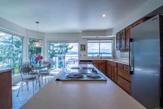Photo 9: 8580 Mink Rd in North Saanich: NS Coles Bay House for sale : MLS®# 930587