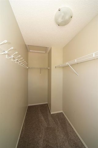 Photo 36: 185 Arbour Grove Close NW in Calgary: Arbour Lake Detached for sale : MLS®# A2048334