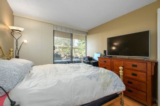 Photo 14: 101 460 WESTVIEW Street in Coquitlam: Coquitlam West Condo for sale in "Pacific House" : MLS®# R2667213