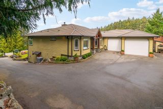 Photo 42: 1594 Clayton Cres in Nanoose Bay: PQ Nanoose House for sale (Parksville/Qualicum)  : MLS®# 957995
