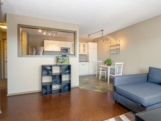 Photo 8: 303 2508 17 Street SW in Calgary: Bankview Apartment for sale : MLS®# A1236362
