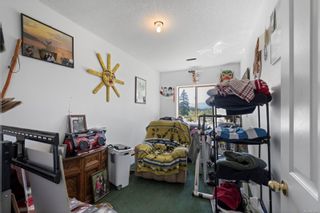 Photo 32: 2120 Huddington Rd in Nanaimo: Na Cedar Single Family Residence for sale : MLS®# 963501