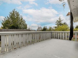 Photo 30: 1444 McTavish Rd in North Saanich: NS Airport House for sale : MLS®# 931146