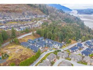 Photo 39: 14 43680 CHILLIWACK MOUNTAIN Road in Chilliwack: Chilliwack Mountain Townhouse for sale in "Reflections (at Cedar Sky)" : MLS®# R2651074