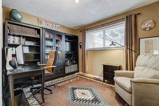 Photo 13: 5004 Nanton Road NW in Calgary: North Haven Detached for sale : MLS®# A2051877