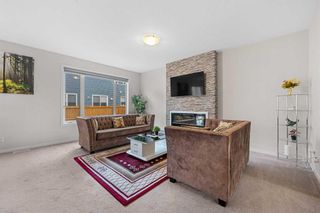 Photo 4: 188 Cityspring Way NE in Calgary: Cityscape Detached for sale : MLS®# A2130184