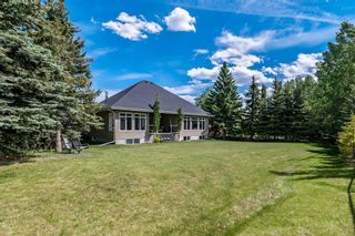 Photo 44: 41 Ranch Road: Okotoks Detached for sale : MLS®# A2143399