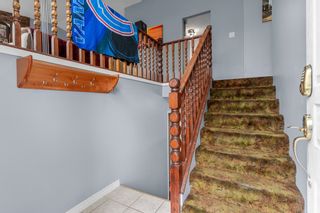 Photo 5: 9348 149A Street in Surrey: Fleetwood Tynehead House for sale : MLS®# R2832157