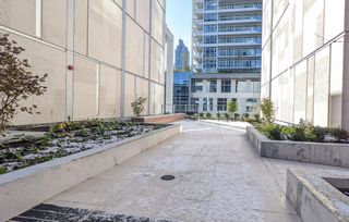 Photo 19: 4401 6000 MCKAY Avenue in Burnaby: Metrotown Condo for sale in "STATION SQUARE 6" (Burnaby South)  : MLS®# R2741530