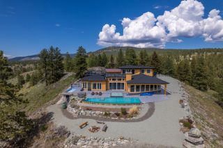 Photo 54: 140 FALCON Place, in Osoyoos: House for sale : MLS®# 198807