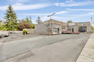 Photo 4: 23359 FRASER Highway in Langley: Salmon River Land Commercial for sale : MLS®# C8044386